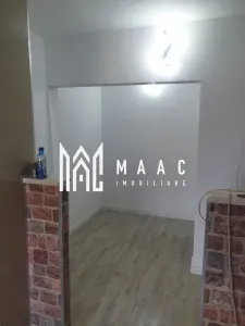 Apartament de vânzare Sibiu | 3 camere | Mihai Viteazul | 72 mp - Sibiu