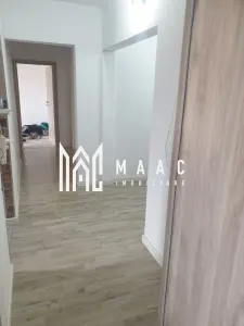 Apartament de vânzare Sibiu | 3 camere | Mihai Viteazul | 72 mp - foto 3