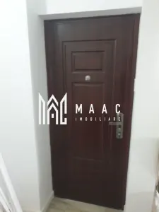 Apartament de vânzare Sibiu | 3 camere | Mihai Viteazul | 72 mp - foto 4