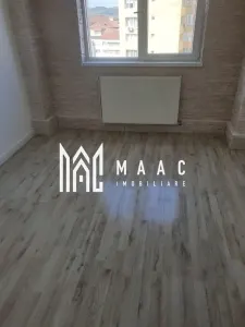 Apartament de vânzare Sibiu | 3 camere | Mihai Viteazul | 72 mp - foto 7