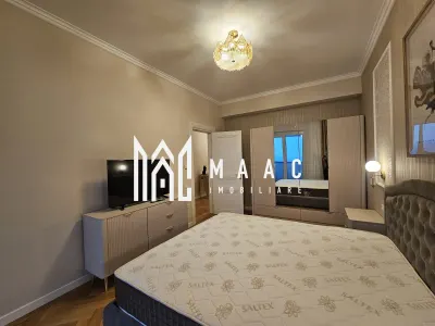 Penthouse 2 camere | Balanta | 76 mp, parcare subterana - foto 5