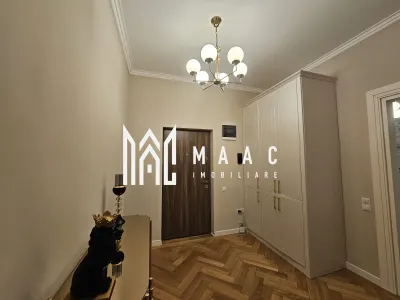 Penthouse 2 camere | Balanta | 76 mp, parcare subterana - foto 7