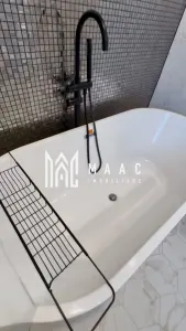 Apartament 3 camere Sibiu | Arhitecților | terasă 30 mp - foto 6