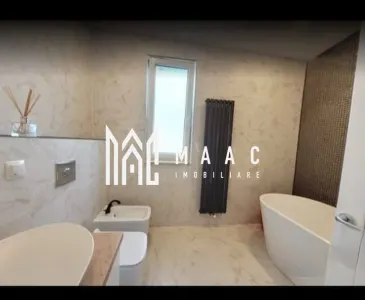 Apartament 3 camere Sibiu | Arhitecților | terasă 30 mp - foto 7