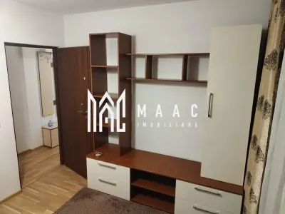 Apartament 2 camere decomandat | Șelimbăr | 43 mp, parcare - Selimbar