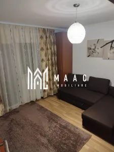 Apartament 2 camere decomandat | Șelimbăr | 43 mp, parcare - foto 2