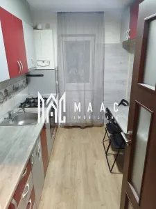 Apartament 2 camere decomandat | Șelimbăr | 43 mp, parcare - foto 3