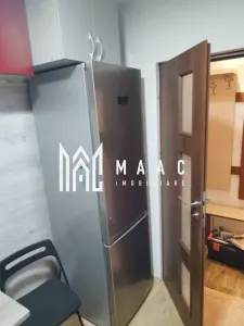 Apartament 2 camere decomandat | Șelimbăr | 43 mp, parcare - foto 4