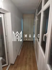 Apartament 2 camere decomandat | Șelimbăr | 43 mp, parcare - foto 8