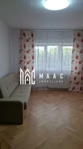 Apartament 2 camere decomandat | Valea Aurie | 51 mp - Sibiu