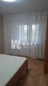 Apartament 2 camere decomandat | Valea Aurie | 51 mp - foto 4