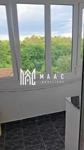 Apartament 2 camere decomandat | Valea Aurie | 51 mp - foto 8