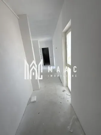 Apartament 2 camere Șelimbăr - poza 1