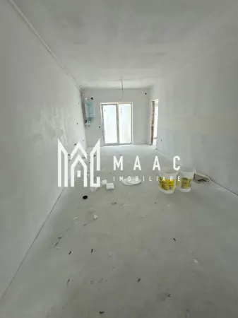 Apartament 2 camere Șelimbăr - poza 2