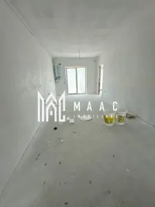 Apartament 2 camere Șelimbăr - poza 2