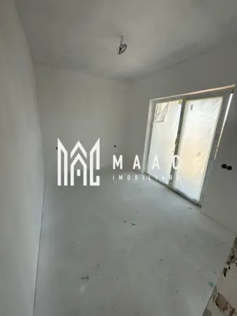 Apartament 2 camere Șelimbăr - poza 3
