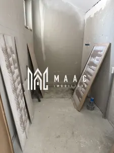 Apartament 2 camere Șelimbăr - poza 4