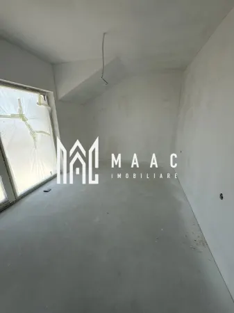 Apartament 2 camere Șelimbăr - poza 5