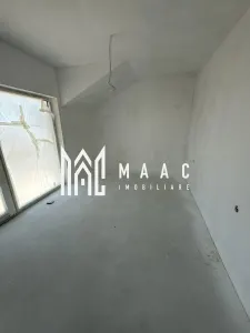 Apartament 2 camere Șelimbăr - poza 5