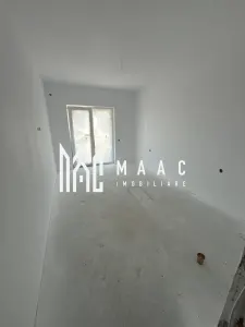 Apartament 3 camere de vânzare | Șelimbăr | complex nou - Selimbar