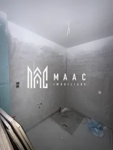 Apartament 3 camere de vânzare | Șelimbăr | complex nou - foto 2