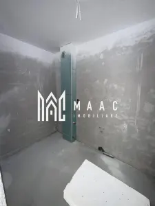 Apartament 3 camere de vânzare | Șelimbăr | complex nou - foto 3