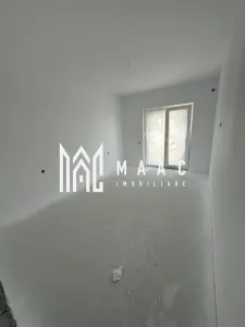 Apartament 3 camere de vânzare | Șelimbăr | complex nou - foto 4