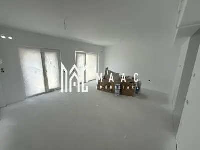 Apartament 3 camere de vânzare | Șelimbăr | complex nou - foto 5