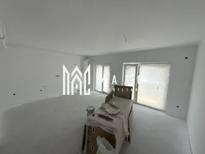 Apartament 3 camere de vânzare | Șelimbăr | complex nou - foto 6