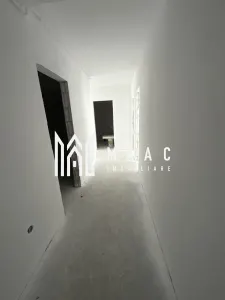 Apartament 3 camere de vânzare | Șelimbăr | complex nou - foto 7