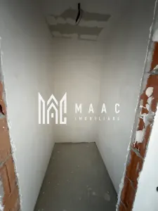 Apartament 2 camere Șelimbăr - poza 2