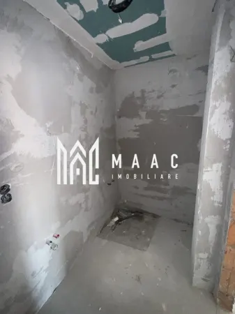 Apartament 2 camere Șelimbăr - poza 3