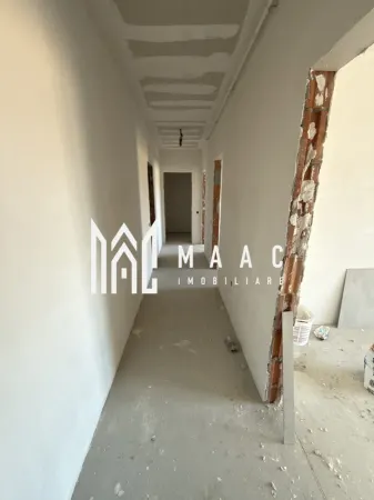 Apartament 2 camere Șelimbăr - poza 4