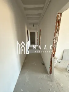 Apartament 2 camere Șelimbăr - poza 4