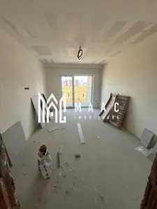 Apartament 2 camere Șelimbăr - poza 5
