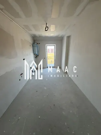 Apartament 2 camere Șelimbăr - poza 6