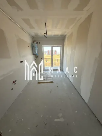 Apartament 2 camere Șelimbăr - poza 2