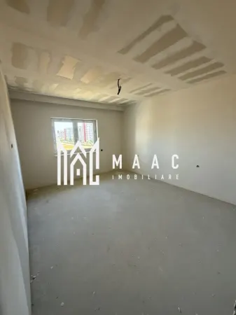 Apartament 2 camere Șelimbăr - poza 3