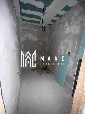 Apartament 2 camere Șelimbăr - poza 4
