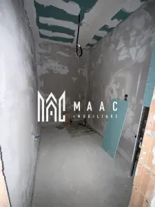 Apartament 2 camere Șelimbăr - poza 4