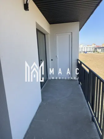 Apartament 2 camere Șelimbăr - poza 5