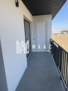 Apartament 2 camere Șelimbăr - poza 5