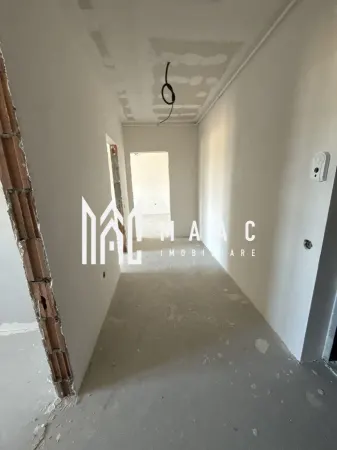 Apartament 2 camere Șelimbăr - poza 1