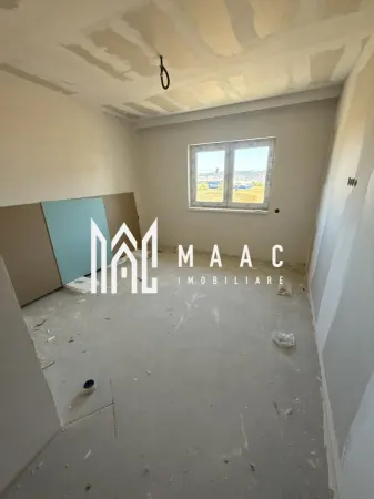 Apartament 2 camere Șelimbăr - poza 2