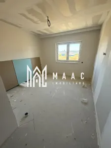 Apartament 2 camere Șelimbăr - poza 2