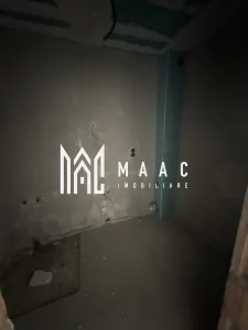 Apartament 2 camere Șelimbăr - poza 3