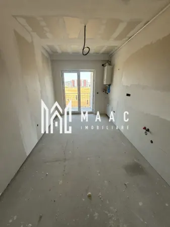 Apartament 2 camere Șelimbăr - poza 4