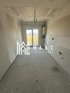 Apartament 2 camere Șelimbăr - poza 4
