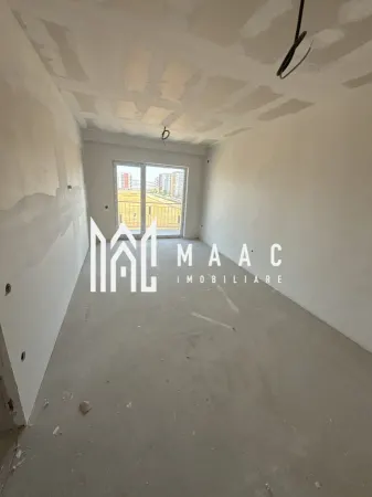 Apartament 2 camere Șelimbăr - poza 5