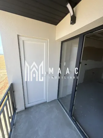 Apartament 2 camere Șelimbăr - poza 6